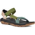 Teva Hurricane XLT 2 férfi túraszandál
