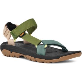 Teva Hurricane XLT 2 férfi túraszandál