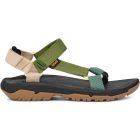 Teva Hurricane XLT 2 férfi túraszandál