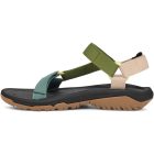 Teva Hurricane XLT 2 férfi túraszandál