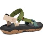Teva Hurricane XLT 2 férfi túraszandál