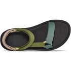 Teva Hurricane XLT 2 férfi túraszandál