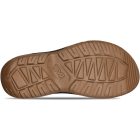 Teva Hurricane XLT 2 férfi túraszandál