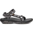 Teva Hurricane XLT 2 női túraszandál