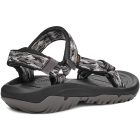 Teva Hurricane XLT 2 női túraszandál