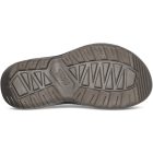 Teva Hurricane XLT 2 női túraszandál