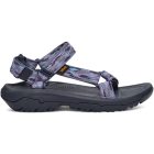 Teva Hurricane XLT 2 női túraszandál