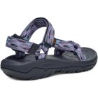 Teva Hurricane XLT 2 női túraszandál