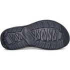 Teva Hurricane XLT 2 női túraszandál