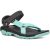 Teva Hurricane XLT 2 női túraszandál