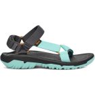 Teva Hurricane XLT 2 női túraszandál