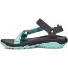 Teva Hurricane XLT 2 női túraszandál
