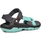 Teva Hurricane XLT 2 női túraszandál