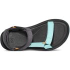 Teva Hurricane XLT 2 női túraszandál
