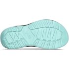 Teva Hurricane XLT 2 női túraszandál
