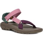 Teva Hurricane XLT 2 női túraszandál