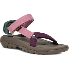Teva Hurricane XLT 2 női túraszandál
