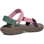Teva Hurricane XLT 2 női túraszandál