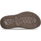 Teva Hurricane XLT 2 női túraszandál