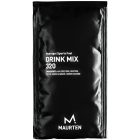 Maurten Drink Mix 320 szénhidrát italpor karton