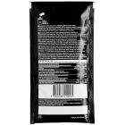 Maurten Drink Mix 320 energia italpor 80 g