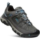 Keen Targhee III WP női túracipő
