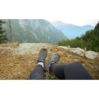 Keen Targhee III WP női túracipő