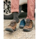 Keen Circadia WP férfi túracipő