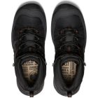 Keen Circadia Mid WP férfi túrabakancs