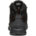 Keen Circadia Mid WP férfi túrabakancs