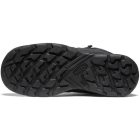 Keen Circadia Mid WP férfi túrabakancs