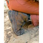 Keen Circadia Mid WP férfi túrabakancs