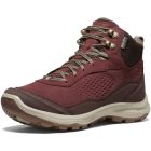 Keen Terradora Explorer Mid WP női túrabakancs