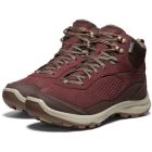 Keen Terradora Explorer Mid WP női túrabakancs