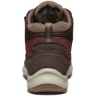 Keen Terradora Explorer Mid WP női túrabakancs