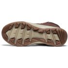 Keen Terradora Explorer Mid WP női túrabakancs