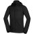 Northfinder Northkit Jacket férfi vízálló héjkabát