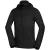 Northfinder Northkit Jacket férfi vízálló héjkabát