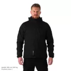 Northfinder Northkit Jacket férfi vízálló héjkabát