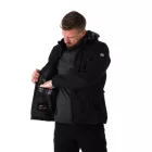 Northfinder Northkit Jacket férfi vízálló héjkabát