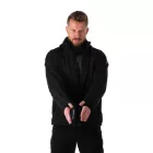 Northfinder Northkit Jacket férfi vízálló héjkabát