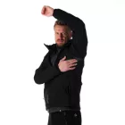 Northfinder Northkit Jacket férfi vízálló héjkabát