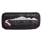 Northfinder Northkit Jacket férfi vízálló héjkabát