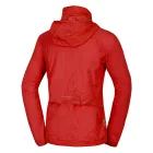 Northfinder Northkit Jacket férfi vízálló héjkabát