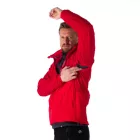 Northfinder Northkit Jacket férfi vízálló héjkabát