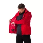 Northfinder Northkit Jacket férfi vízálló héjkabát