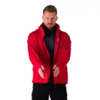 Northfinder Northkit Jacket férfi vízálló héjkabát