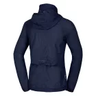 Northfinder Northkit Jacket férfi vízálló héjkabát