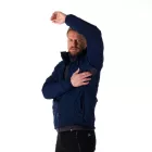 Northfinder Northkit Jacket férfi vízálló héjkabát