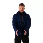 Northfinder Northkit Jacket férfi vízálló héjkabát